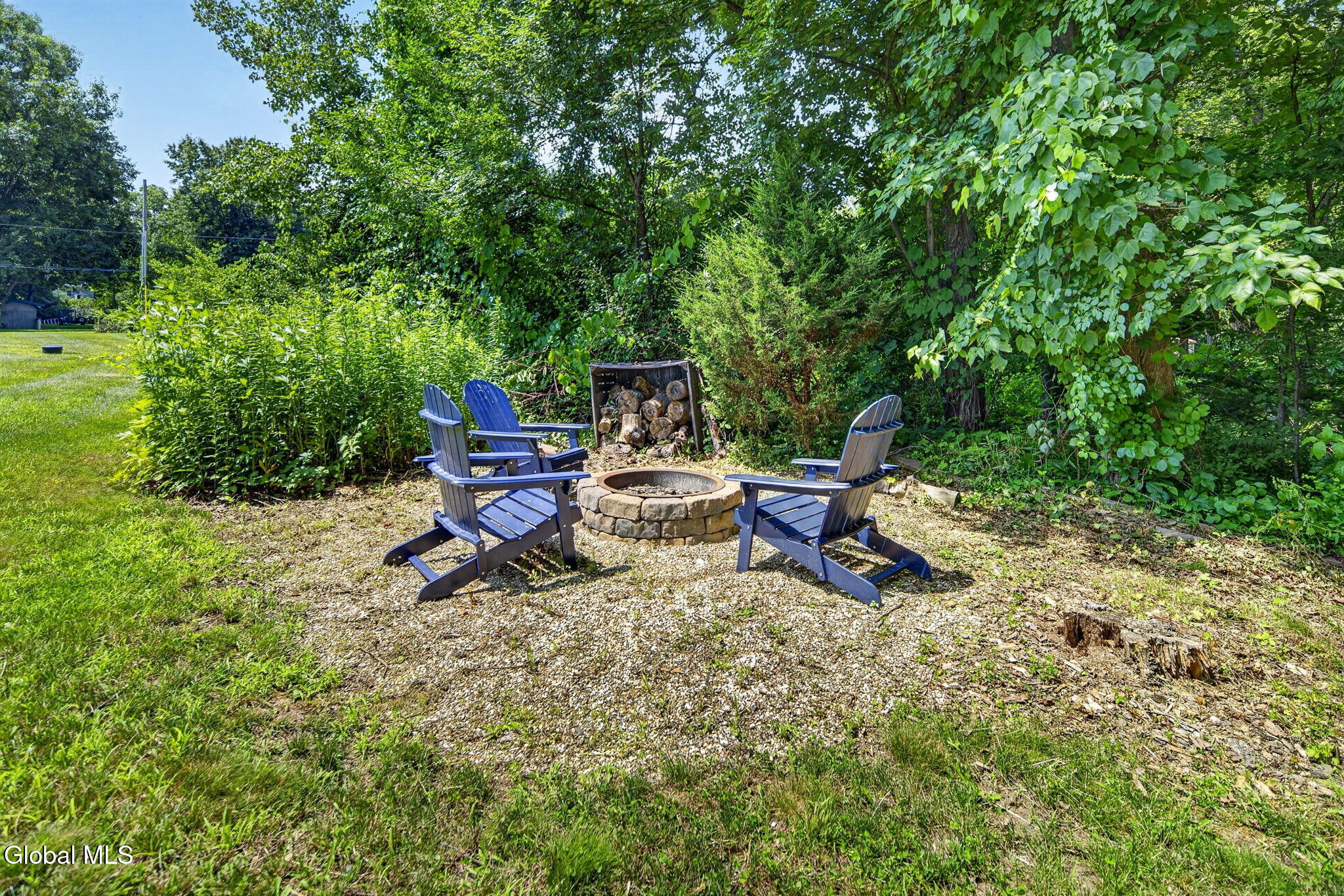 1631 Midstate Lane Castleton On Hudson NY 12033