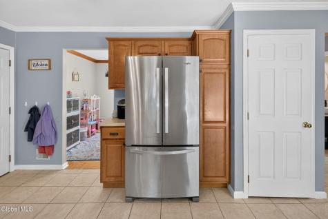 1631 Midstate Lane Castleton On Hudson NY 12033