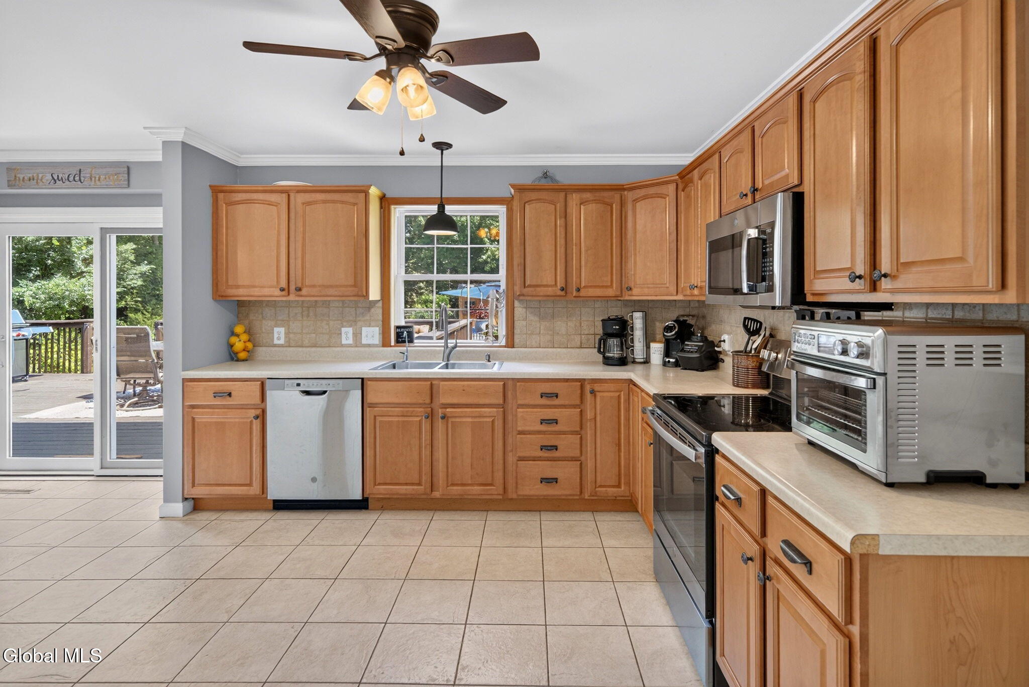 1631 Midstate Lane Castleton On Hudson NY 12033