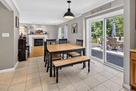1631 Midstate Lane Castleton On Hudson NY 12033