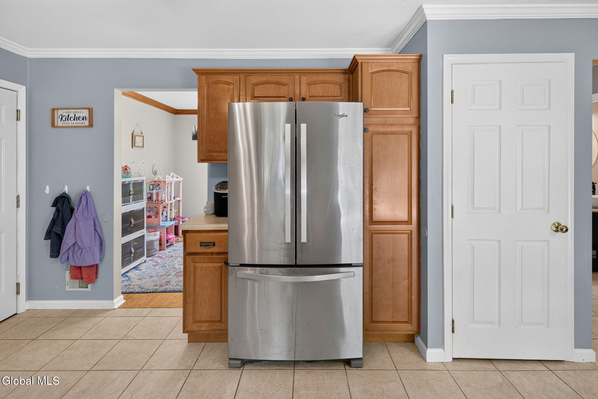 1631 Midstate Lane Castleton On Hudson NY 12033