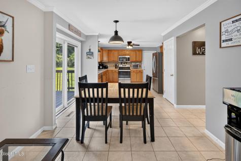 1631 Midstate Lane Castleton On Hudson NY 12033
