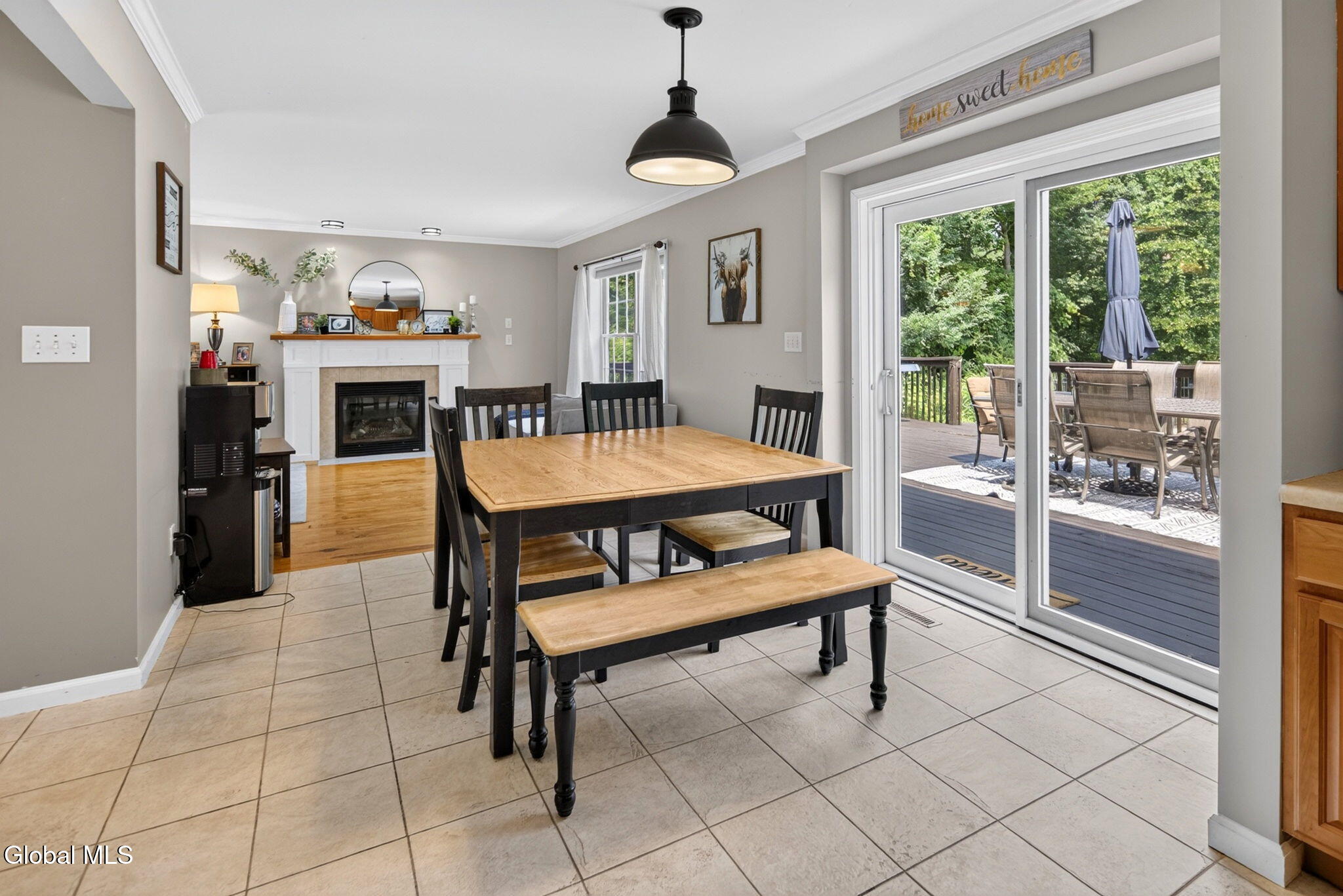 1631 Midstate Lane Castleton On Hudson NY 12033
