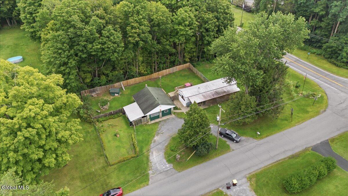 400 Crooks Grove Road Ballston Spa NY 12020
