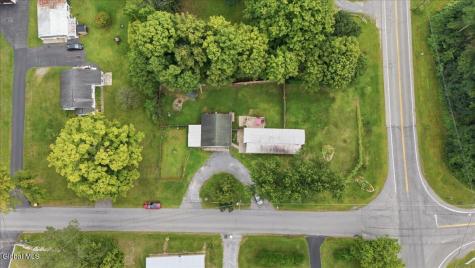 400 Crooks Grove Road Ballston Spa NY 12020
