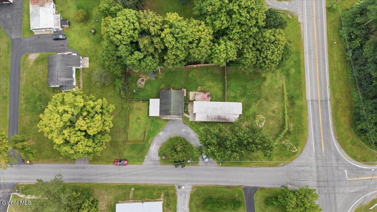 400 Crooks Grove Road Ballston Spa NY 12020