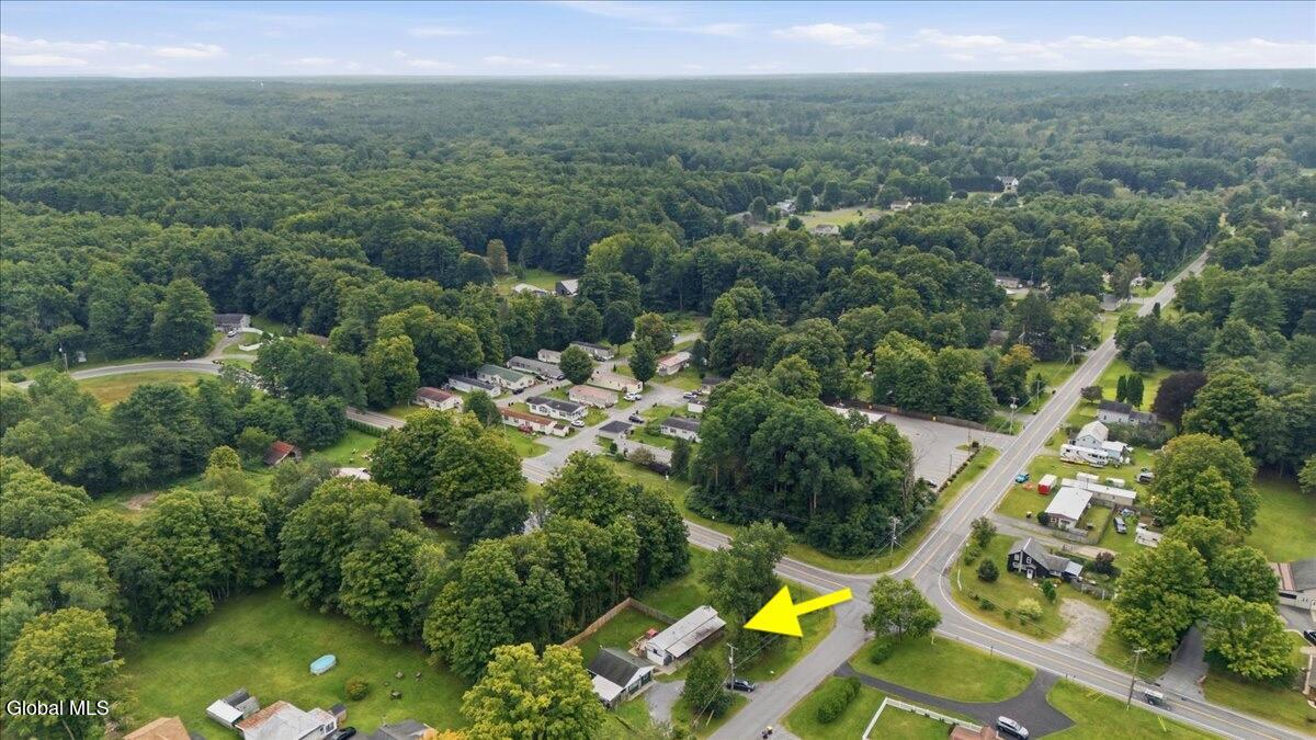 400 Crooks Grove Road Ballston Spa NY 12020