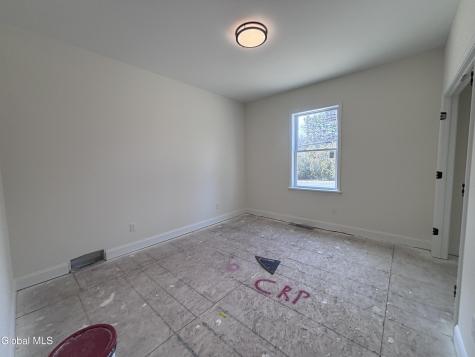 3 Wyatt's Way Clifton Park NY 12065