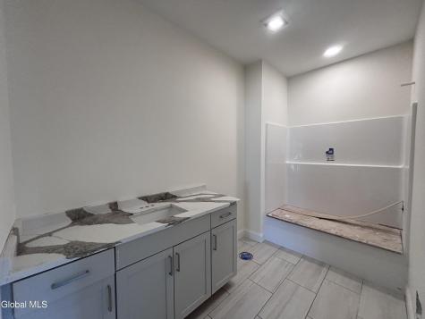 3 Wyatt's Way Clifton Park NY 12065