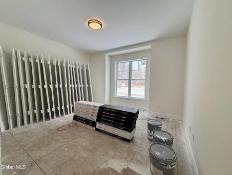 3 Wyatt's Way Clifton Park NY 12065