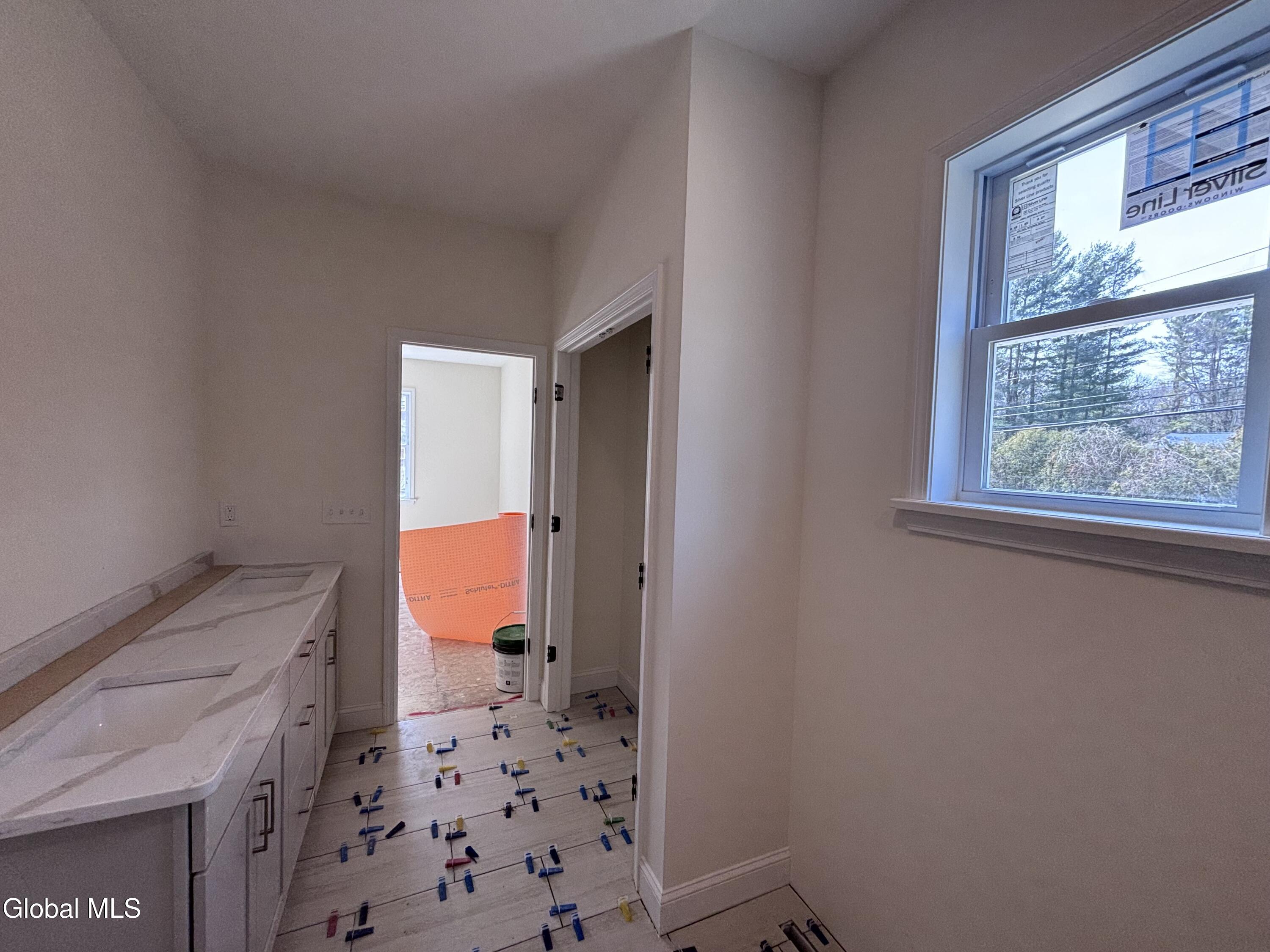 3 Wyatt's Way Clifton Park NY 12065