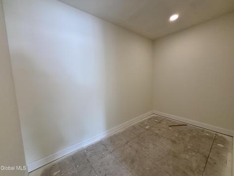 3 Wyatt's Way Clifton Park NY 12065