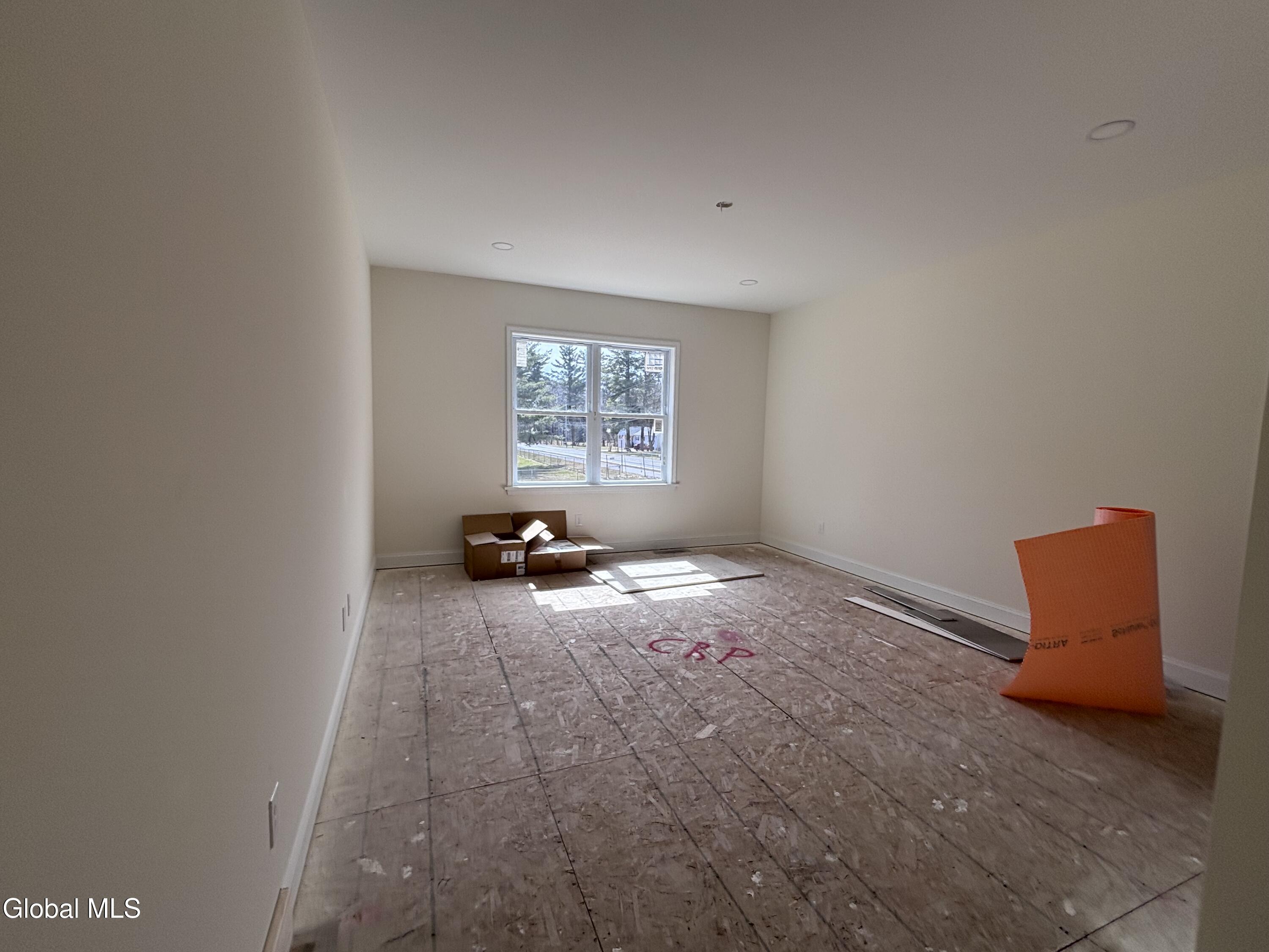 3 Wyatt's Way Clifton Park NY 12065