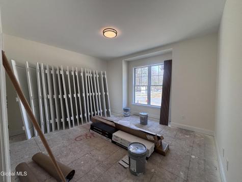 3 Wyatt's Way Clifton Park NY 12065