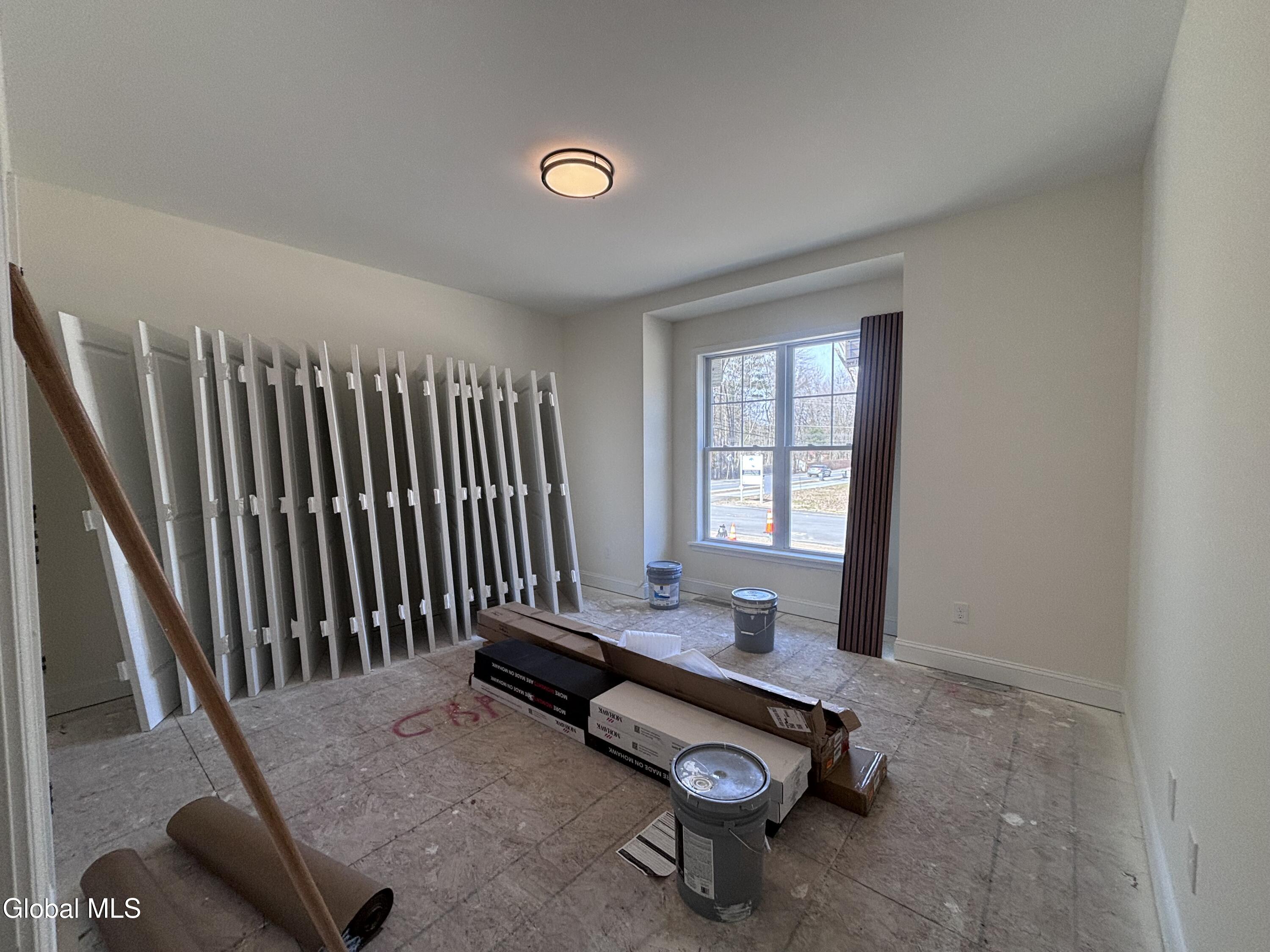 3 Wyatt's Way Clifton Park NY 12065
