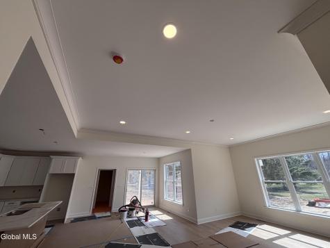 3 Wyatt's Way Clifton Park NY 12065