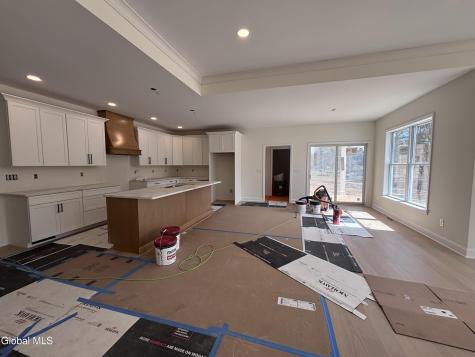 3 Wyatt's Way Clifton Park NY 12065