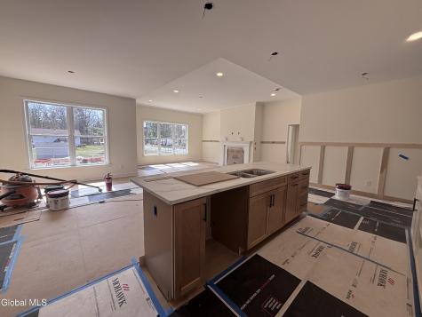 3 Wyatt's Way Clifton Park NY 12065