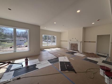 3 Wyatt's Way Clifton Park NY 12065