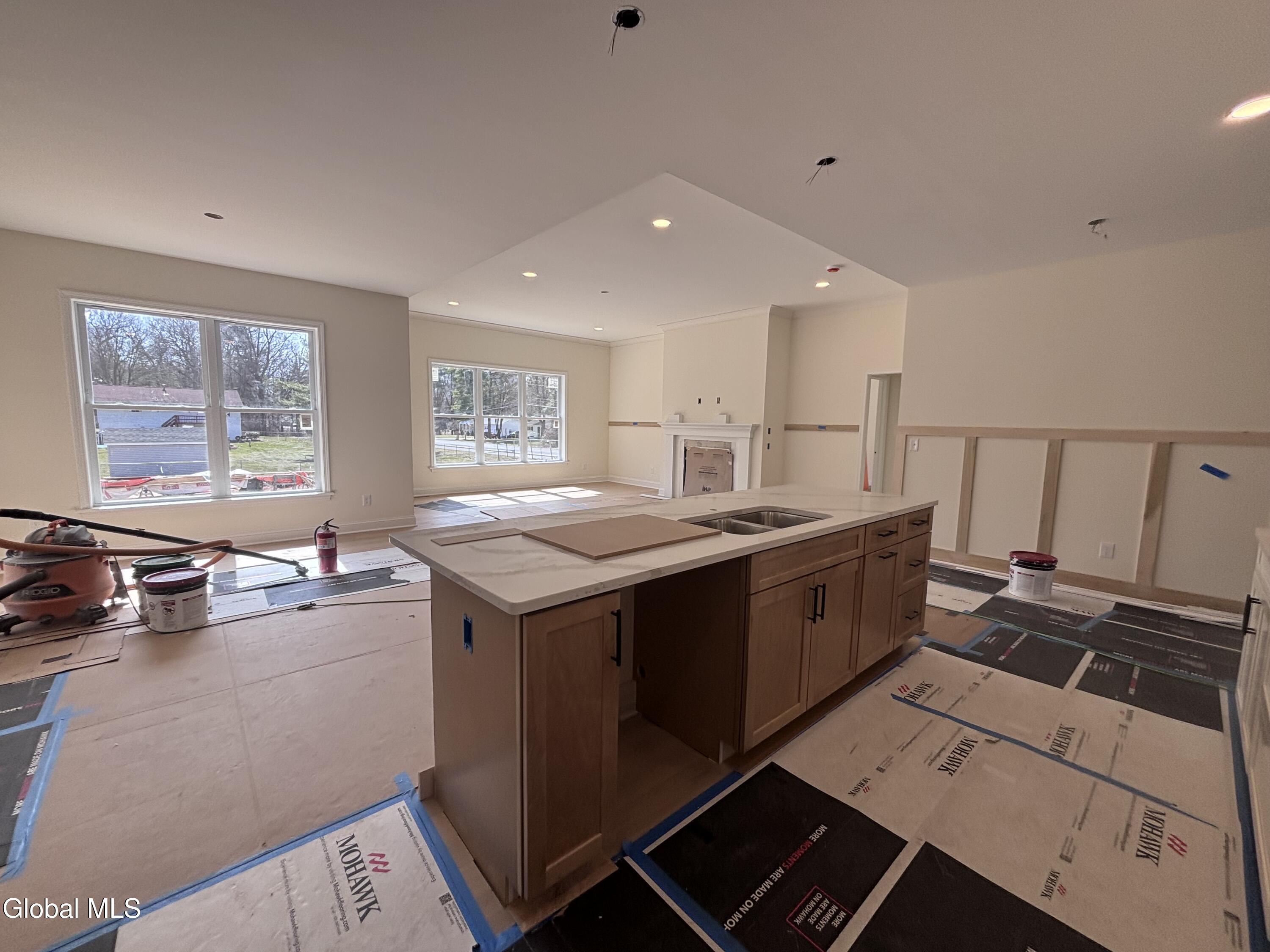 3 Wyatt's Way Clifton Park NY 12065