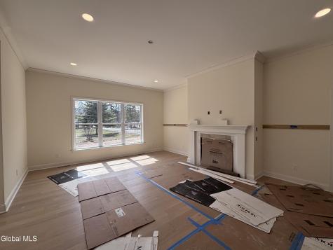 3 Wyatt's Way Clifton Park NY 12065