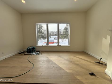 3 Wyatt's Way Clifton Park NY 12065