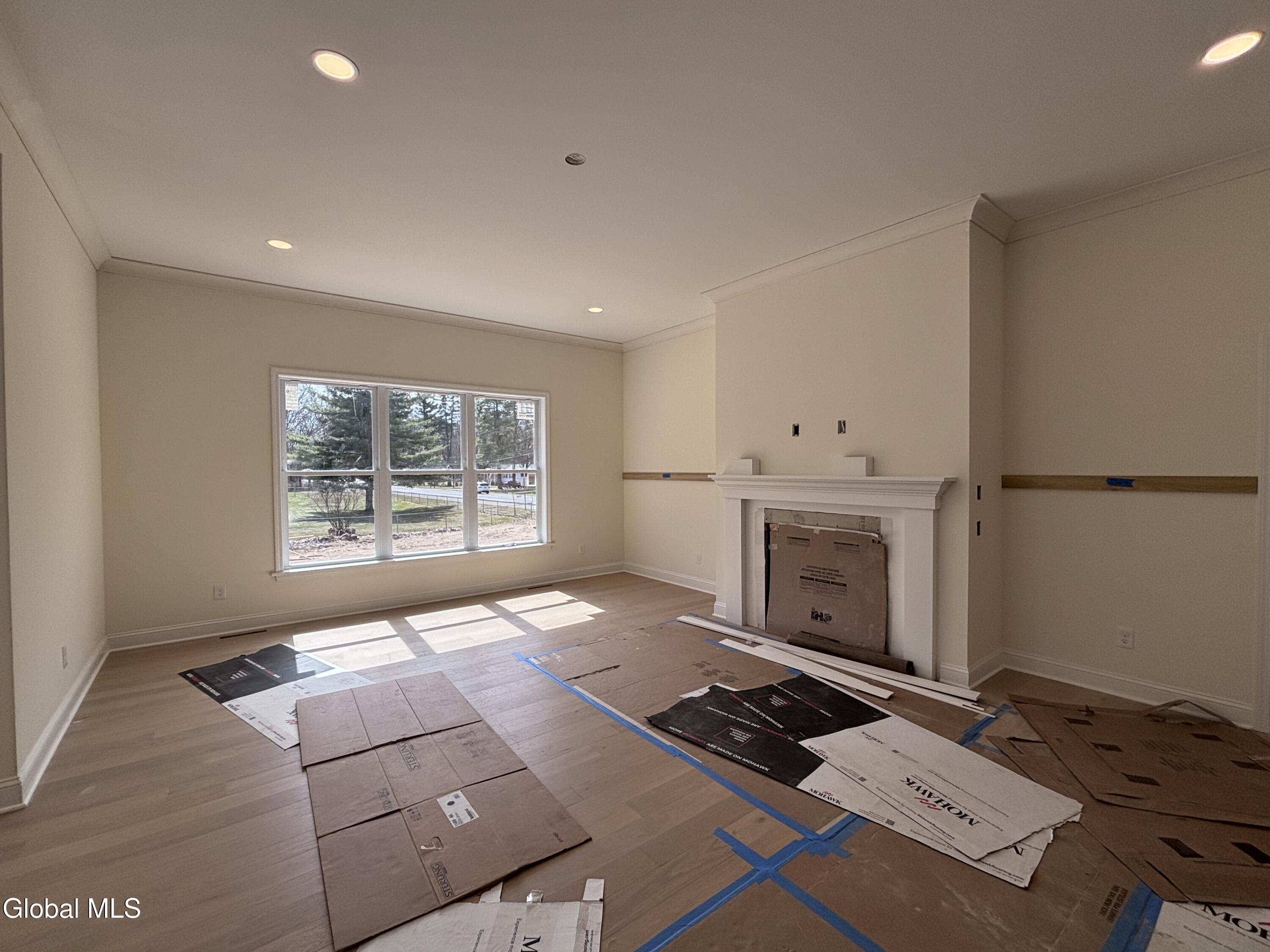 3 Wyatt's Way Clifton Park NY 12065