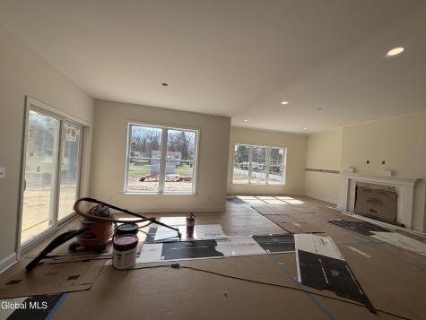 3 Wyatt's Way Clifton Park NY 12065