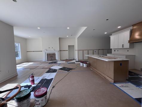 3 Wyatt's Way Clifton Park NY 12065