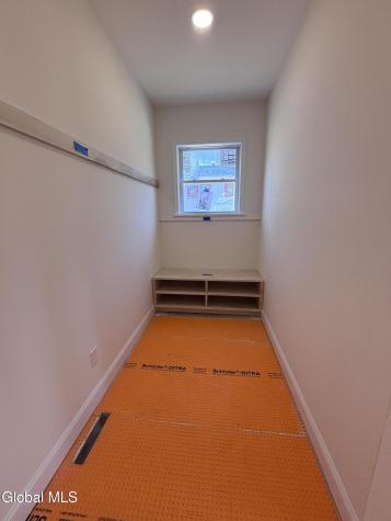 3 Wyatt's Way Clifton Park NY 12065