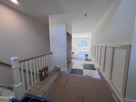 3 Wyatt's Way Clifton Park NY 12065