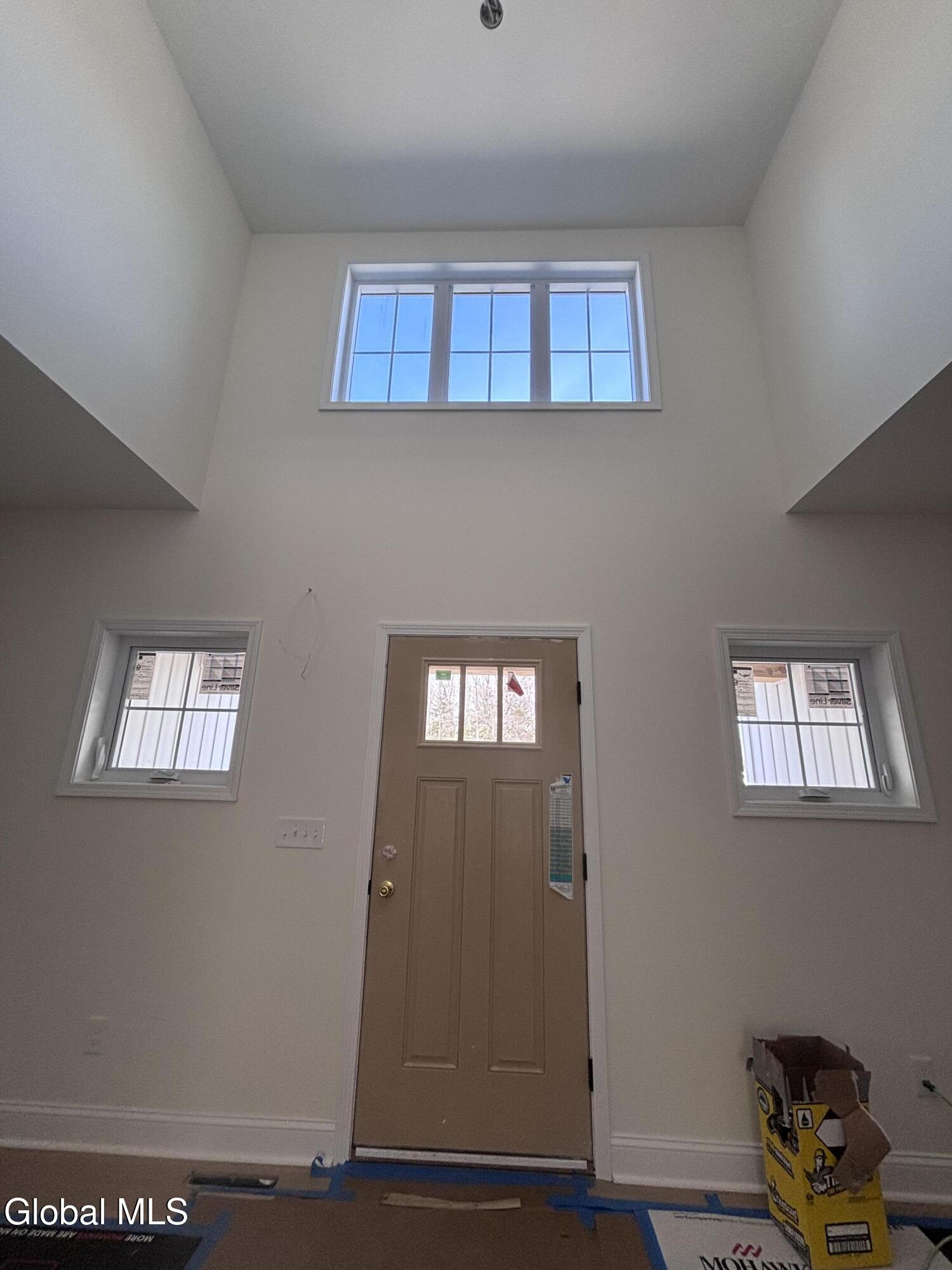 3 Wyatt's Way Clifton Park NY 12065