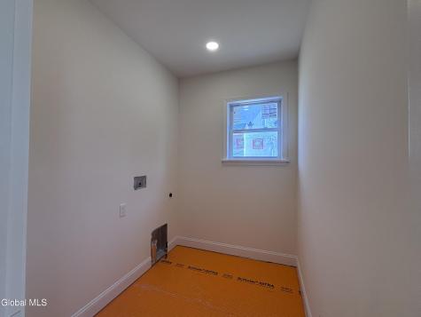 3 Wyatt's Way Clifton Park NY 12065