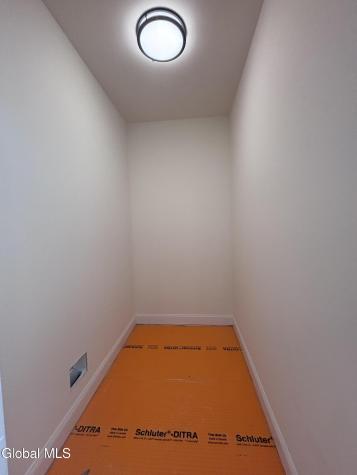 3 Wyatt's Way Clifton Park NY 12065