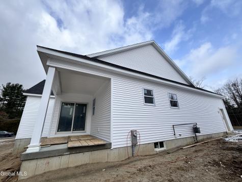 3 Wyatt's Way Clifton Park NY 12065