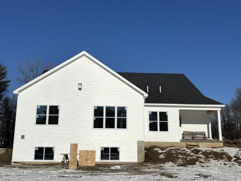 3 Wyatt's Way Clifton Park NY 12065