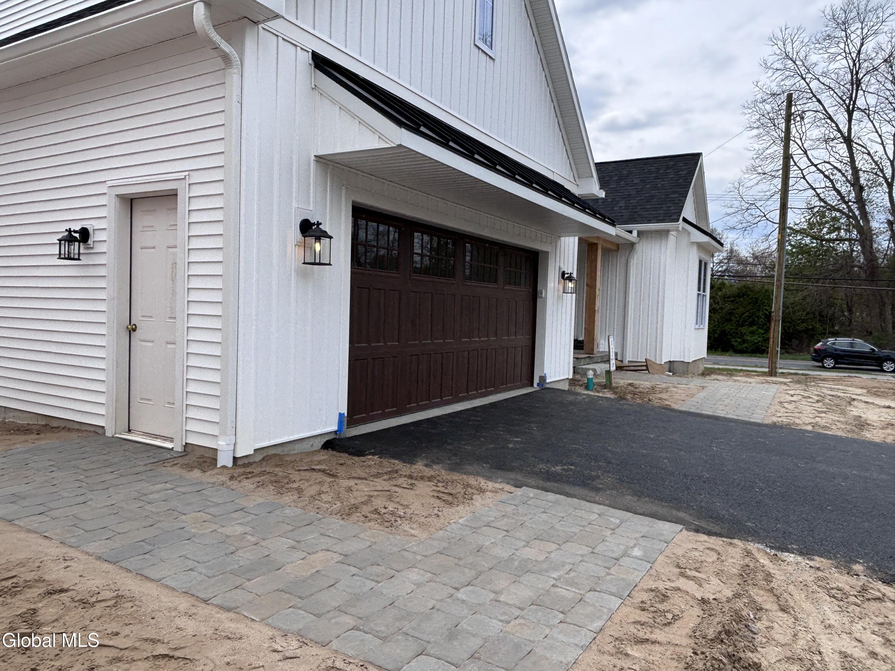 3 Wyatt's Way Clifton Park NY 12065