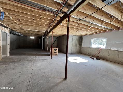 3 Wyatt's Way Clifton Park NY 12065