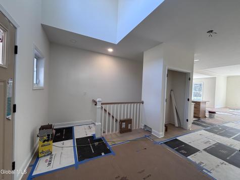 3 Wyatt's Way Clifton Park NY 12065