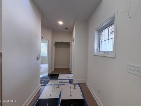 3 Wyatt's Way Clifton Park NY 12065