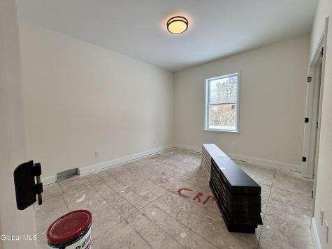 3 Wyatt's Way Clifton Park NY 12065