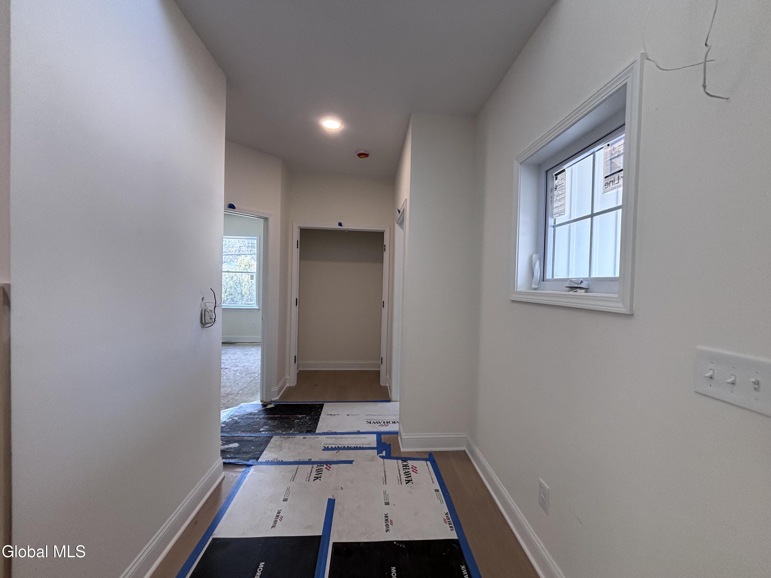 3 Wyatt's Way Clifton Park NY 12065
