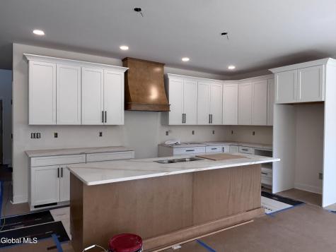 3 Wyatt's Way Clifton Park NY 12065