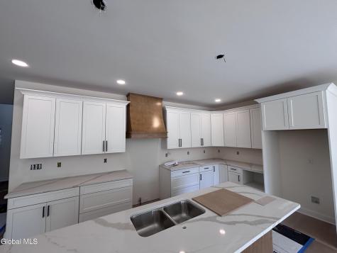 3 Wyatt's Way Clifton Park NY 12065