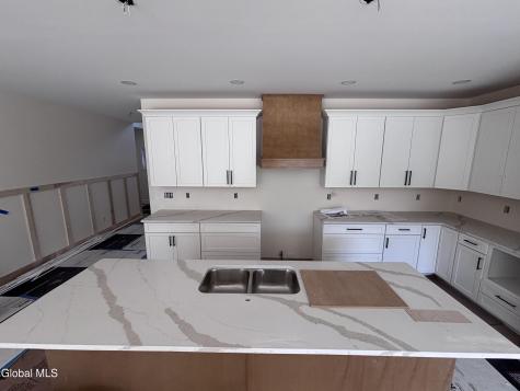 3 Wyatt's Way Clifton Park NY 12065