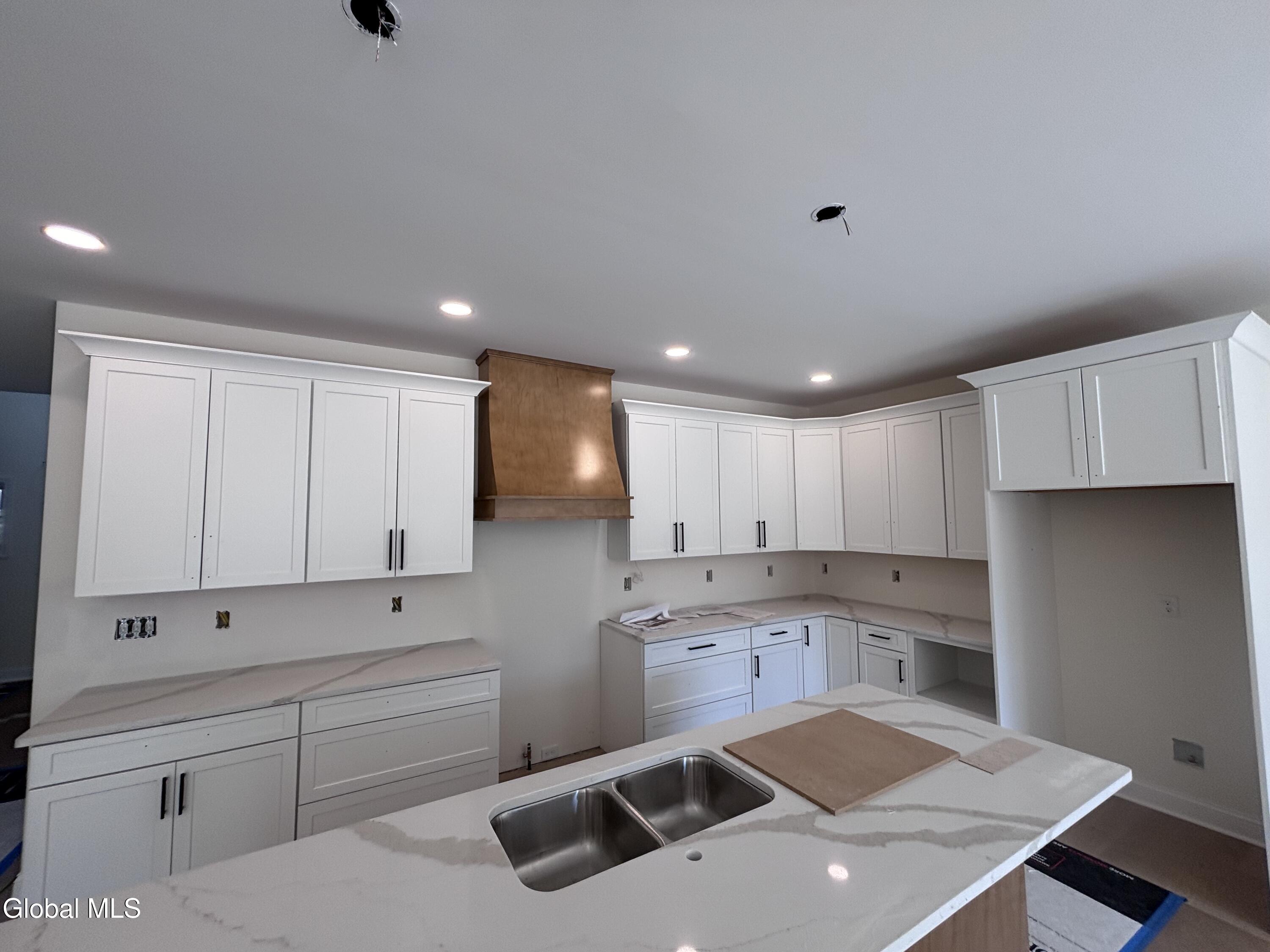 3 Wyatt's Way Clifton Park NY 12065