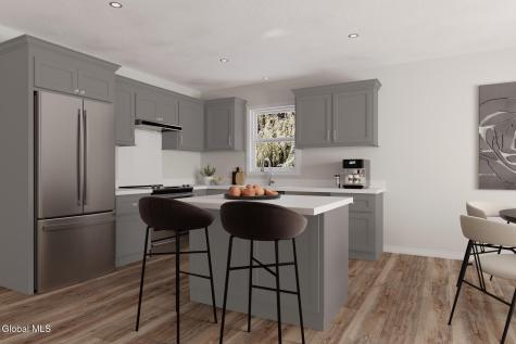 204 Michael Drive Delanson NY 12053