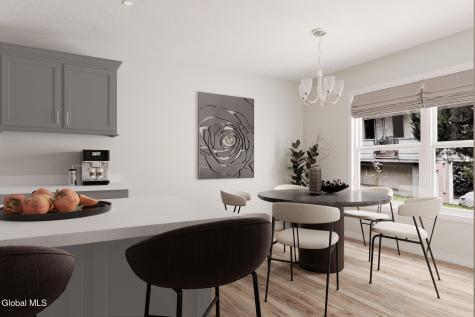 204 Michael Drive Delanson NY 12053