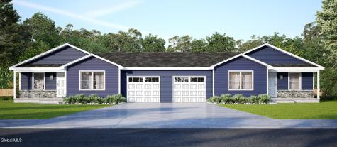 204 Michael Drive Delanson NY 12053