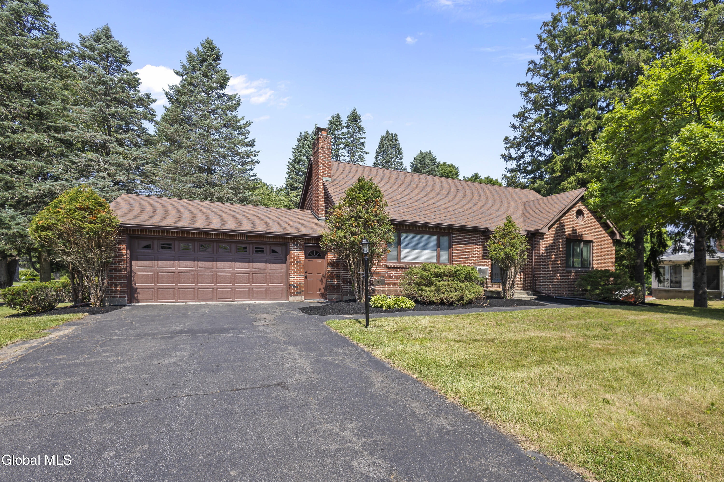51 Old Troy Road East Greenbush NY 12061